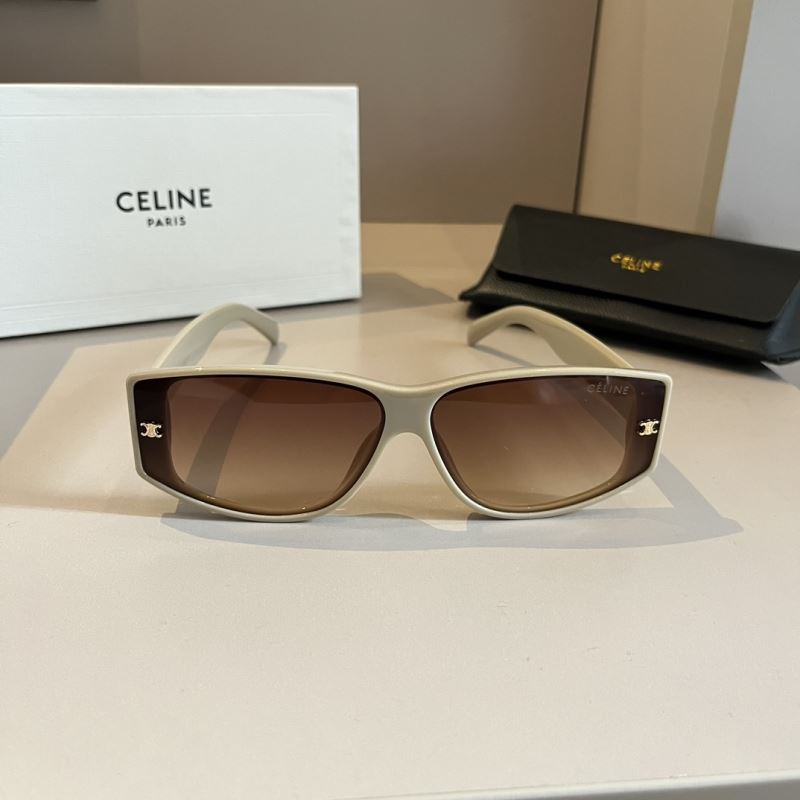 Celine Sunglasses